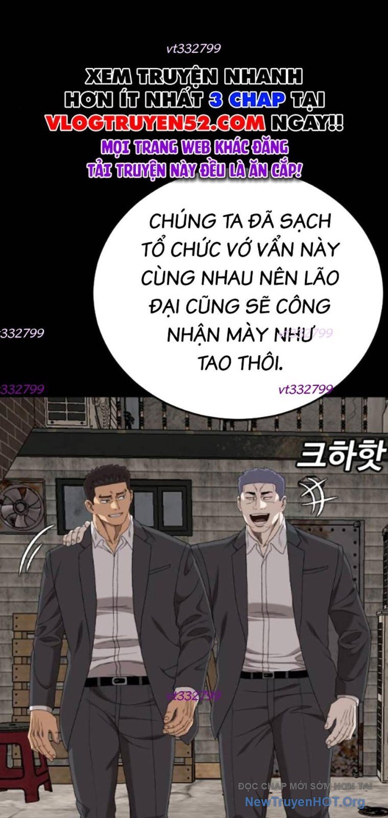 Người Xấu Chương 265 Ảnh 52