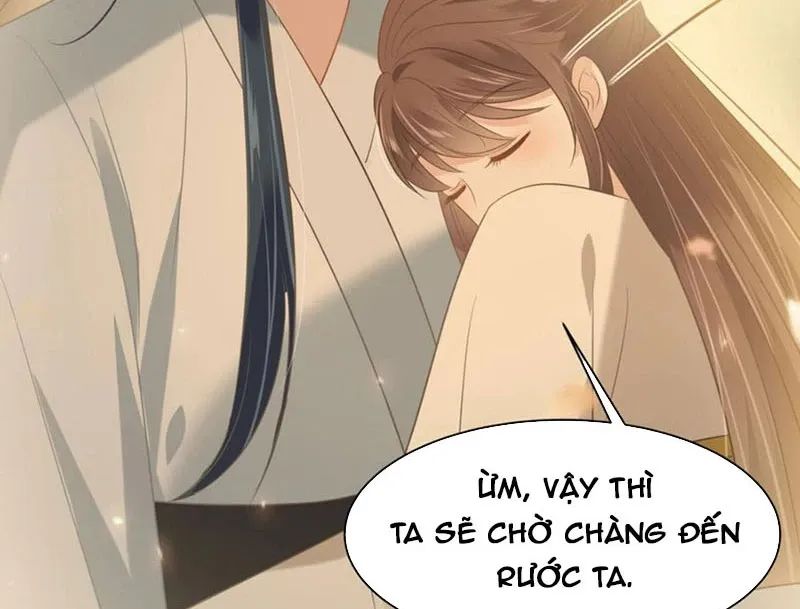 Tà Vương Phúc Hắc Sủng Nhập Cốt Chương 194 Ảnh 45