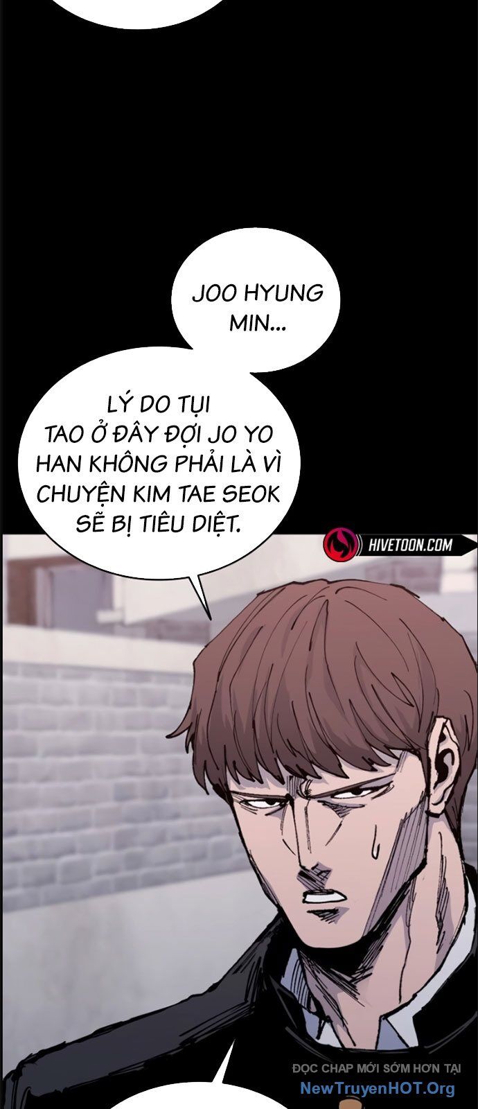 Thượng Lưu Chương 42 Ảnh 12