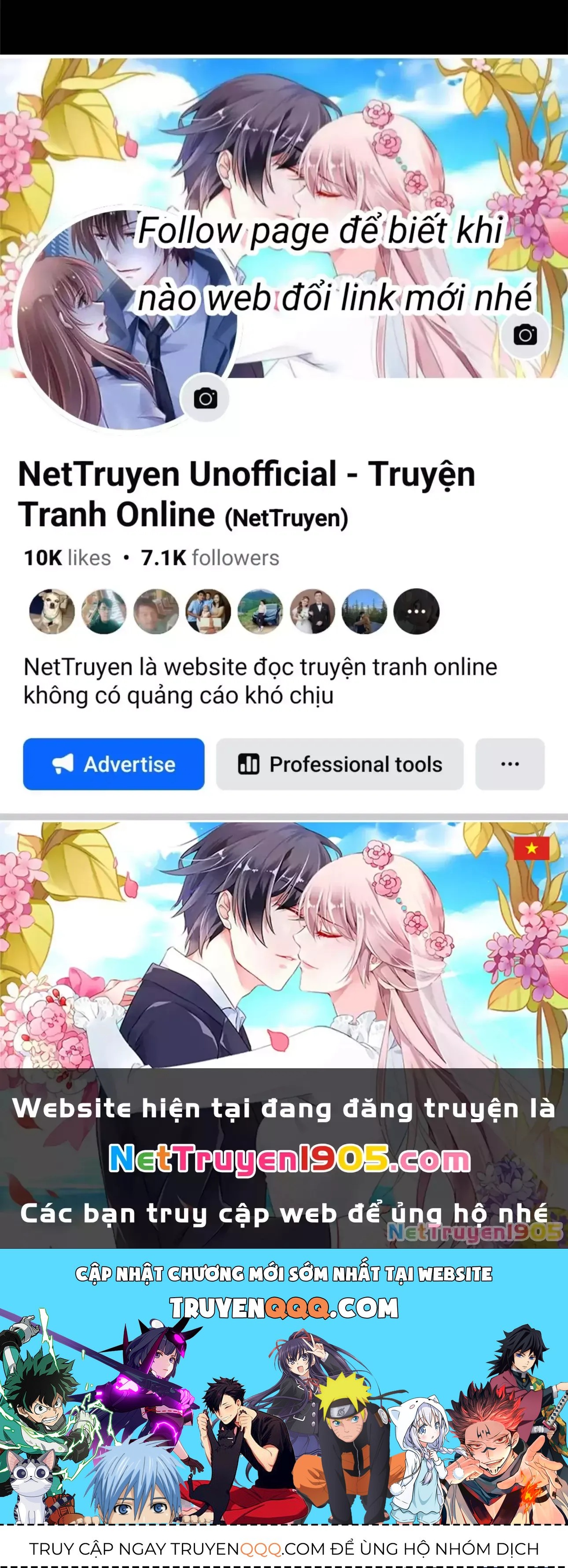 Manh Động Thú Thế Chương 508 Ảnh 29