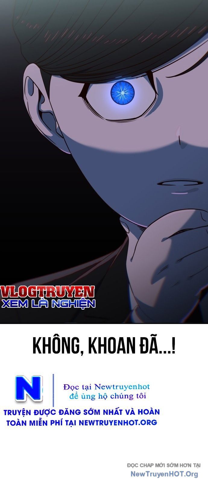Unluck Chương 55 Ảnh 53