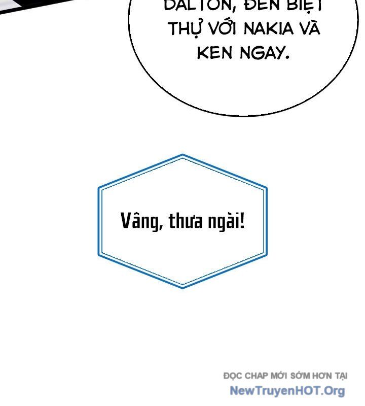 Con Trai Út Của Bá Tước Là Một Người Chơi Chương 117 Ảnh 136