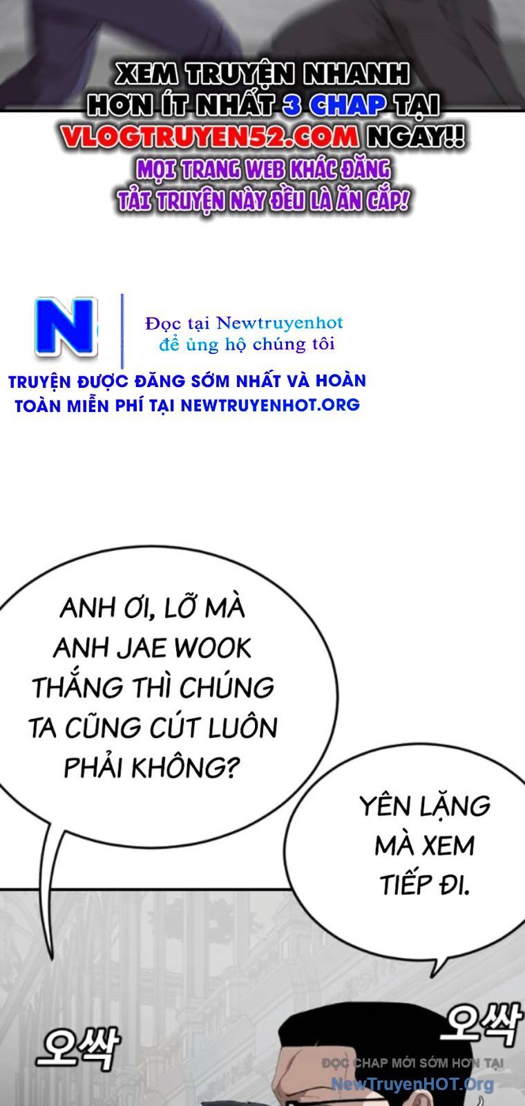 Người Xấu Chương 265 Ảnh 33