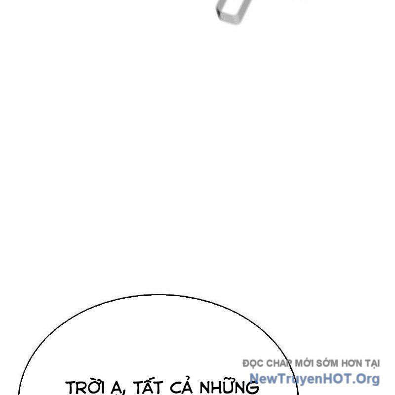 Độc Cô Tử Linh Sư Chương 179 Ảnh 200