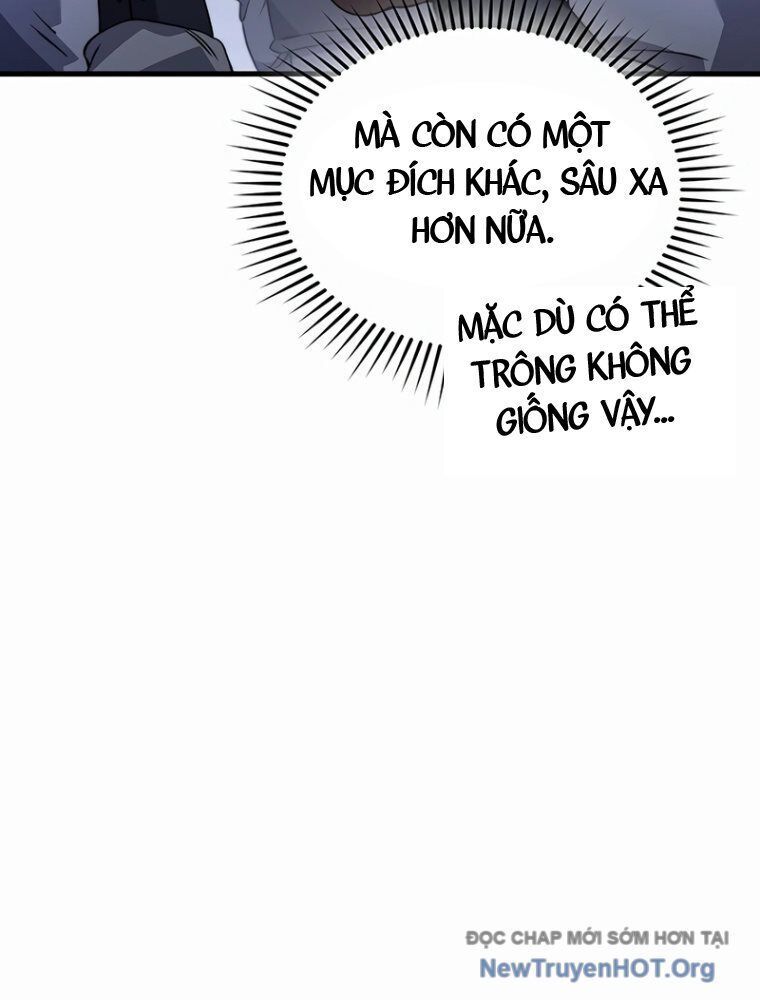 Kỵ Sĩ Tử Thần Cấp Diệt Vong Đã Hồi Quy Chương 30 Ảnh 56