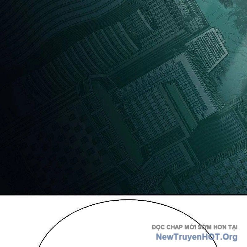 Độc Cô Tử Linh Sư Chương 178 Ảnh 141