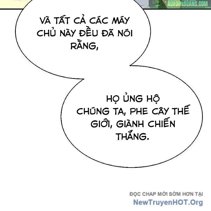 Độc Cô Tử Linh Sư Chương 178 Ảnh 145