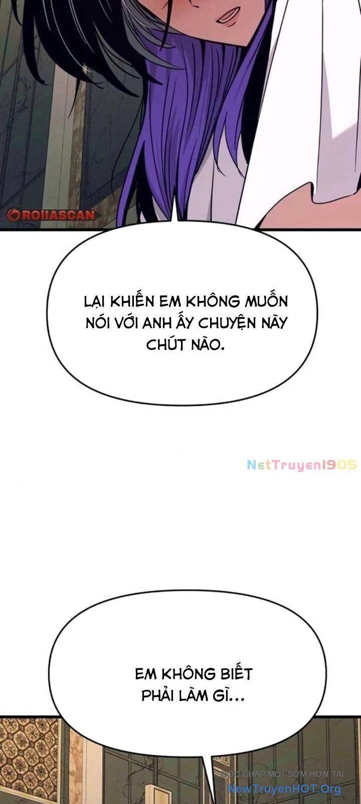 Bias Của Tôi Trên Chuyến Tàu Cuối Cùng Chương 33 Ảnh 57