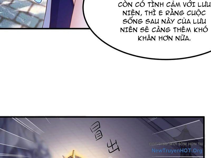 Trụ Vương Tái Sinh Không Muốn Làm Đại Phản Diện Chương 139 Ảnh 75