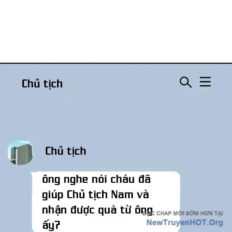Thợ Săn Của Lớp Gà Con Chương 45 Ảnh 61