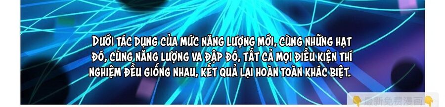 Tam Thể Chương 4 Ảnh 80