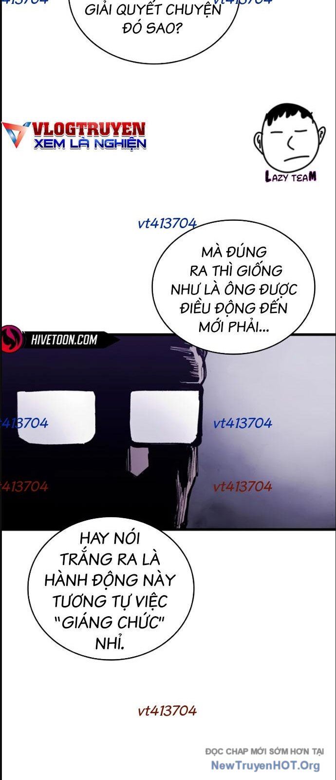 Thượng Lưu Chương 42 Ảnh 106