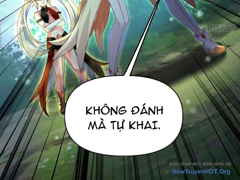Tối Cường Tinh Thú Sư Chương 21 Ảnh 25