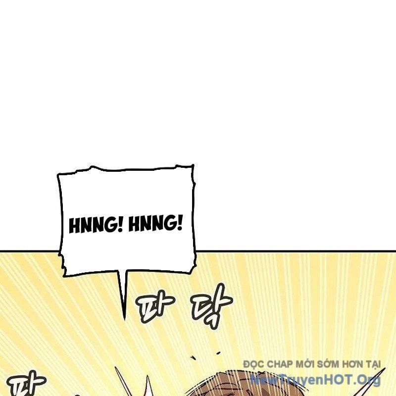 Độc Cô Tử Linh Sư Chương 178 Ảnh 182