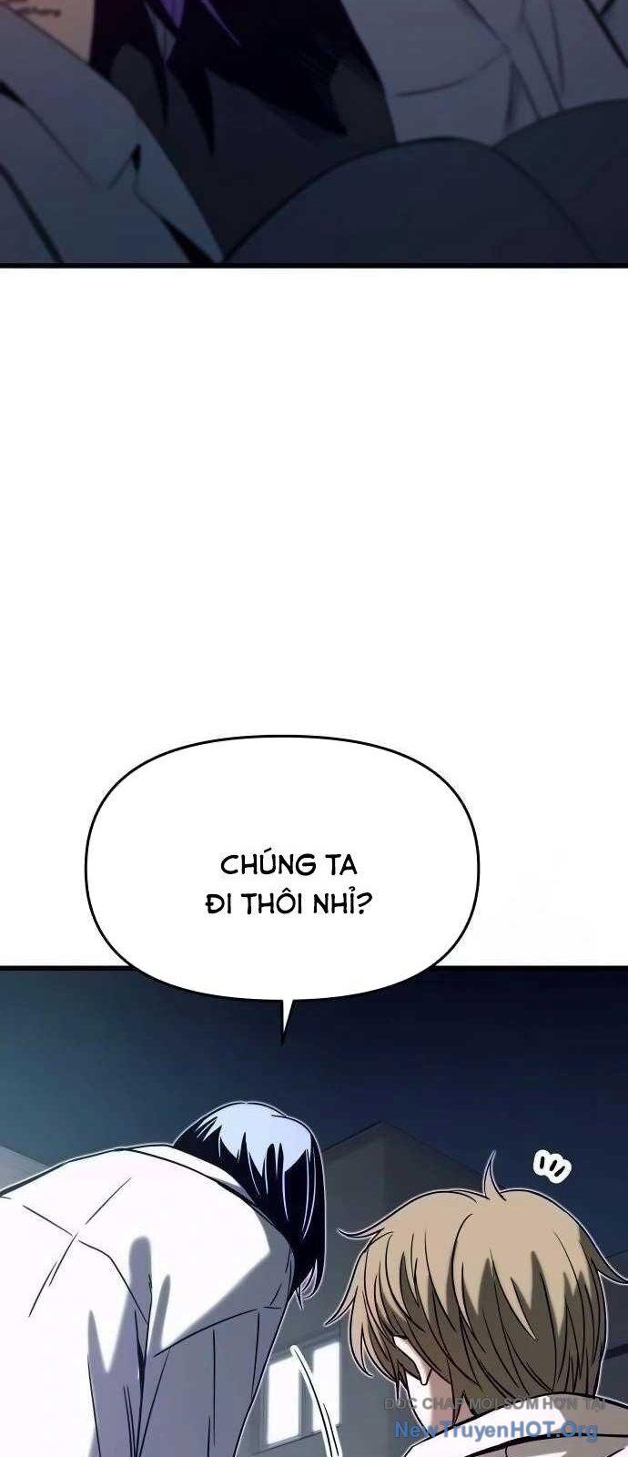 Bias Của Tôi Trên Chuyến Tàu Cuối Cùng Chương 31 Ảnh 58