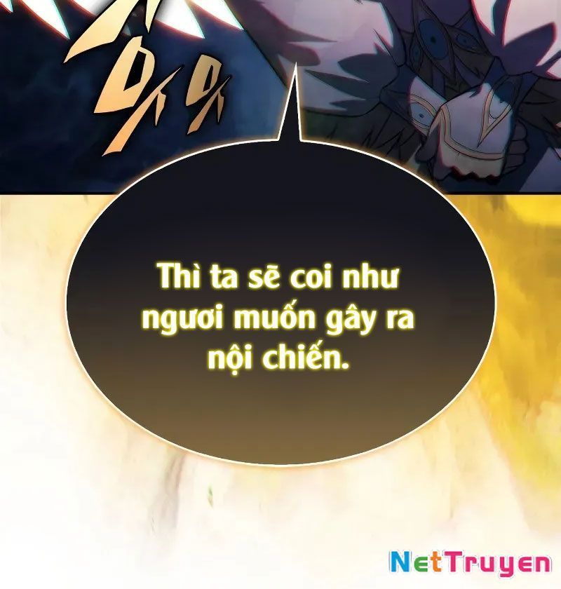 Người Chơi Mới Cấp Tối Đa Chương 217 Ảnh 22