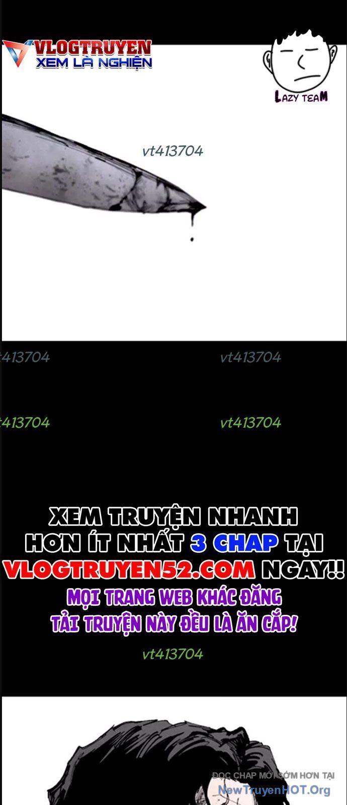 Thượng Lưu Chương 41 Ảnh 5