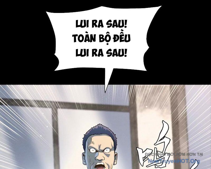 Trò Chơi Vô Vọng Chương 42 Ảnh 112