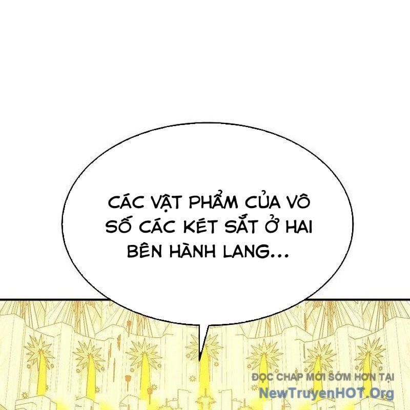 Độc Cô Tử Linh Sư Chương 178 Ảnh 225