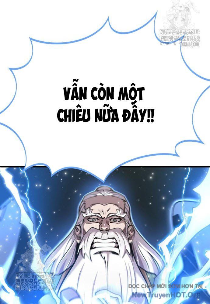 Sư Tôn Của Ta Luôn Dõi Theo Chương 53 Ảnh 129