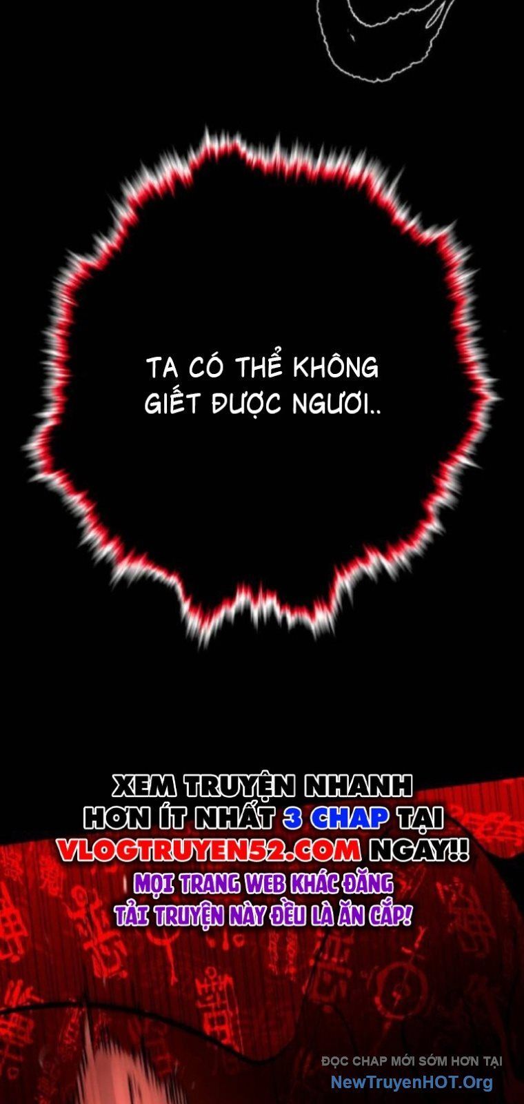 Thiếu Niên Ác Quỷ Chương 3 Ảnh 137