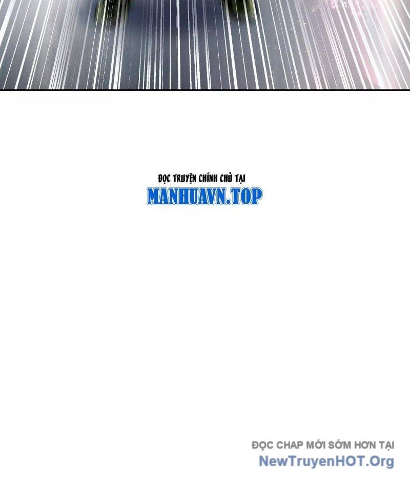 Trò Chơi Vô Vọng Chương 40 Ảnh 64