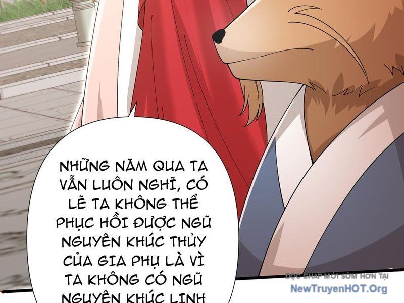 Đấu Khúc Thiên Hạ Chương 28 Ảnh 61