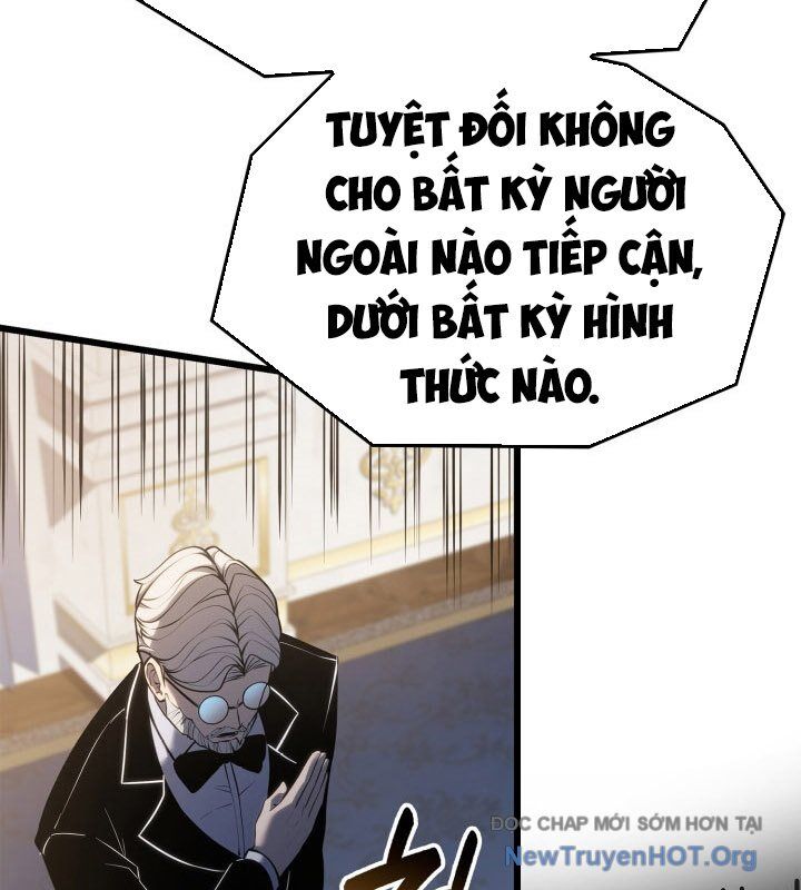 Con Trai Út Của Bá Tước Là Một Người Chơi Chương 117 Ảnh 120