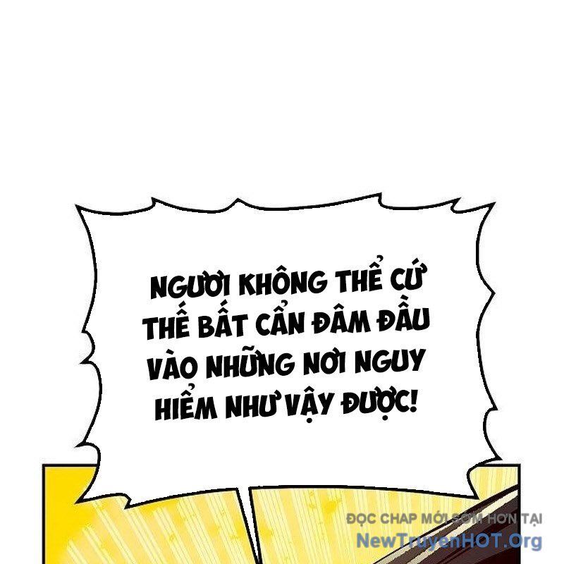 Độc Cô Tử Linh Sư Chương 179 Ảnh 72