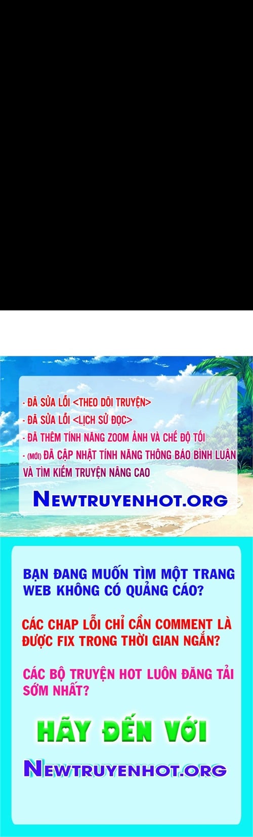 Kim Chiến Sĩ: Hành Trình Xây Dựng Đặc Tính Chương 49 Ảnh 159