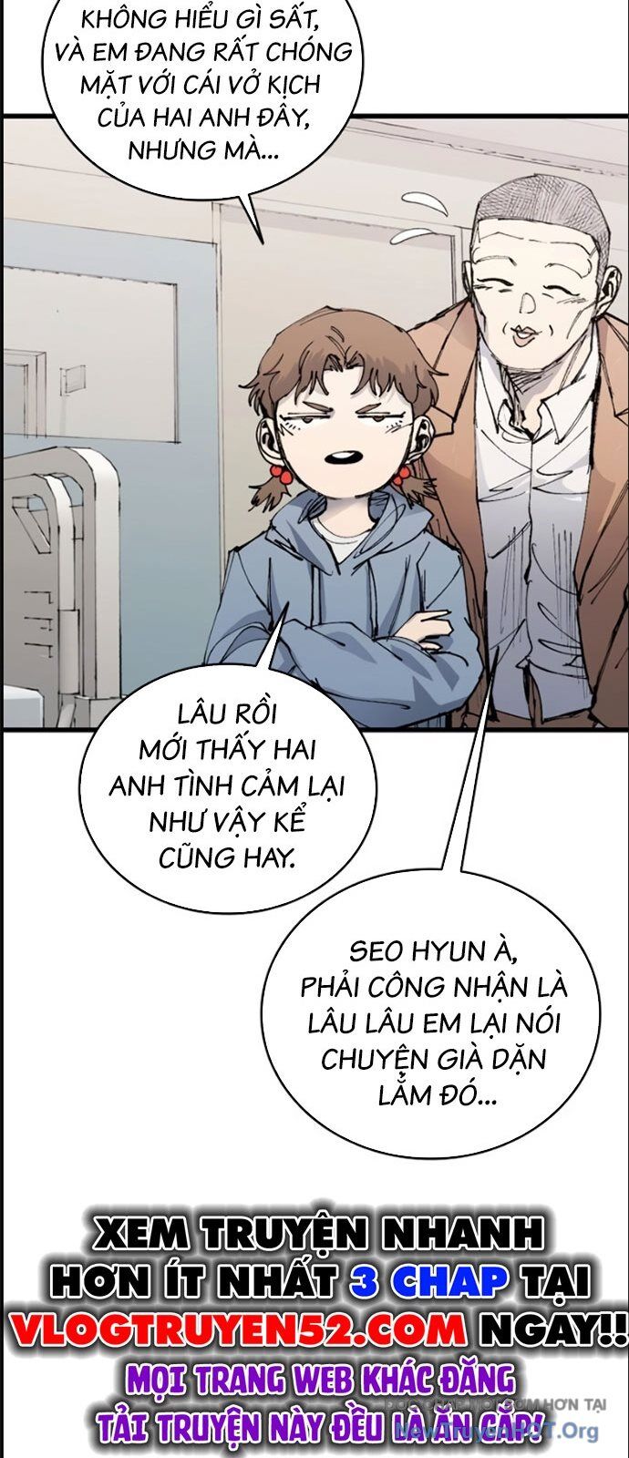 Thượng Lưu Chương 42 Ảnh 82