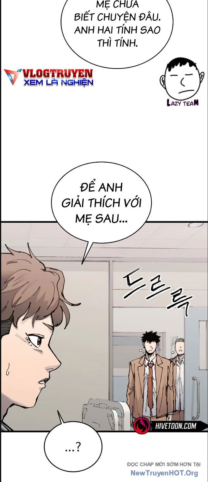 Thượng Lưu Chương 42 Ảnh 71