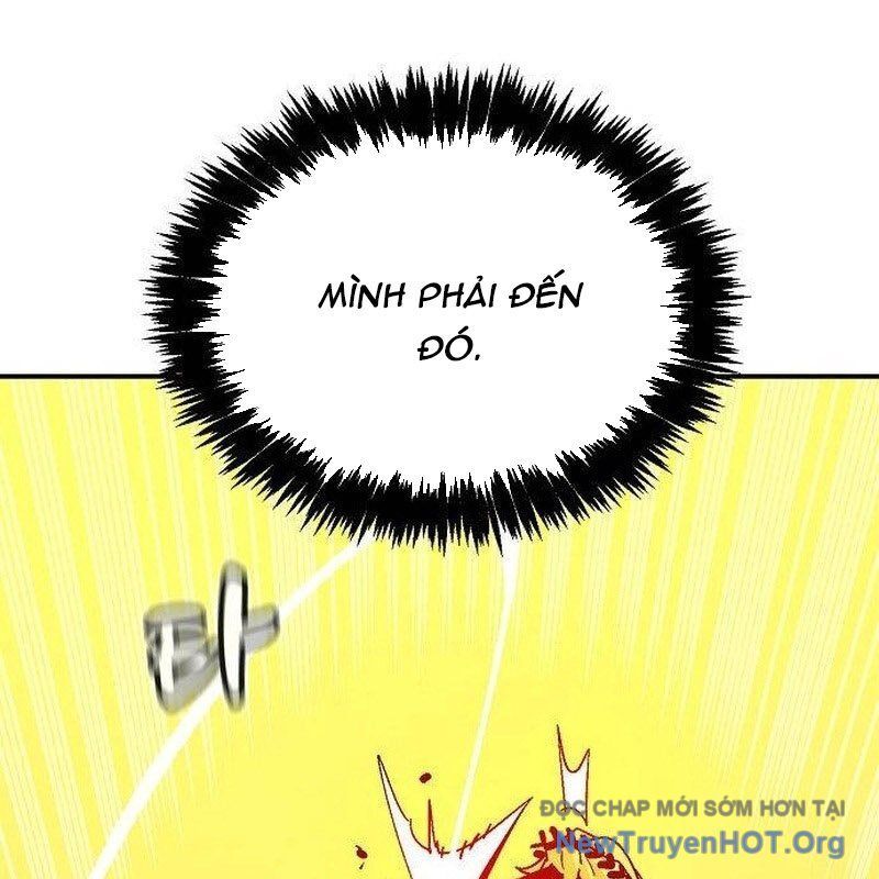 Độc Cô Tử Linh Sư Chương 179 Ảnh 49