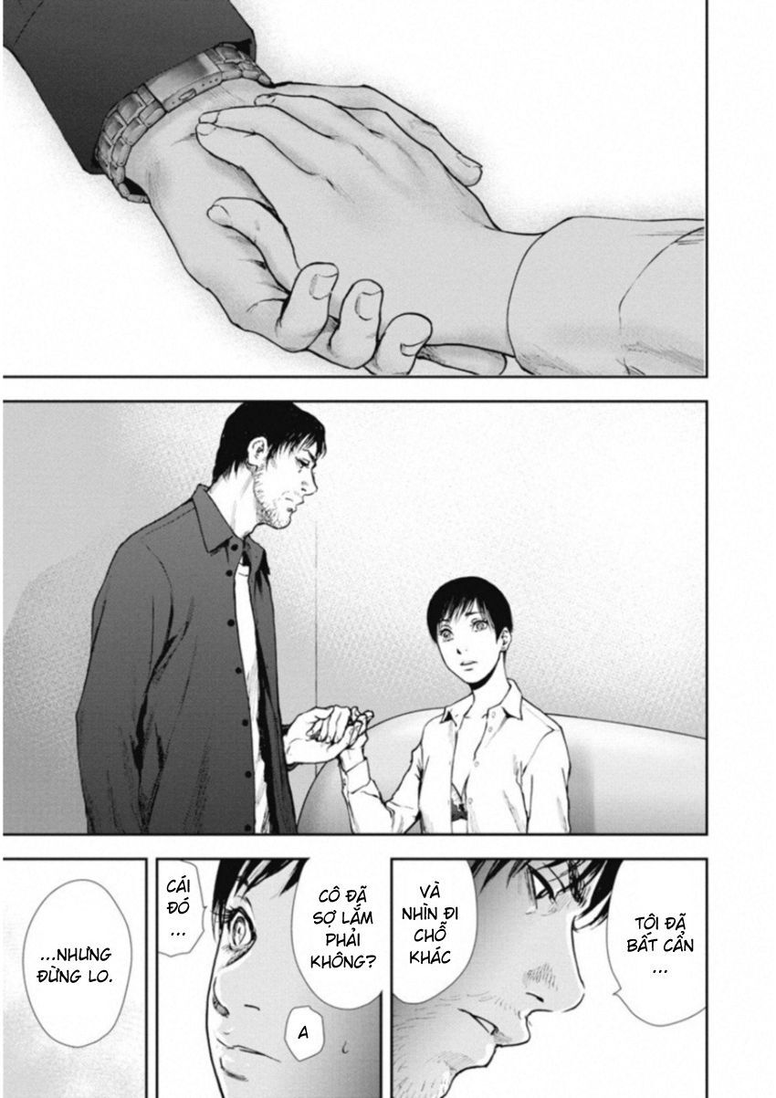 Gift ± Chương 118 Ảnh 5