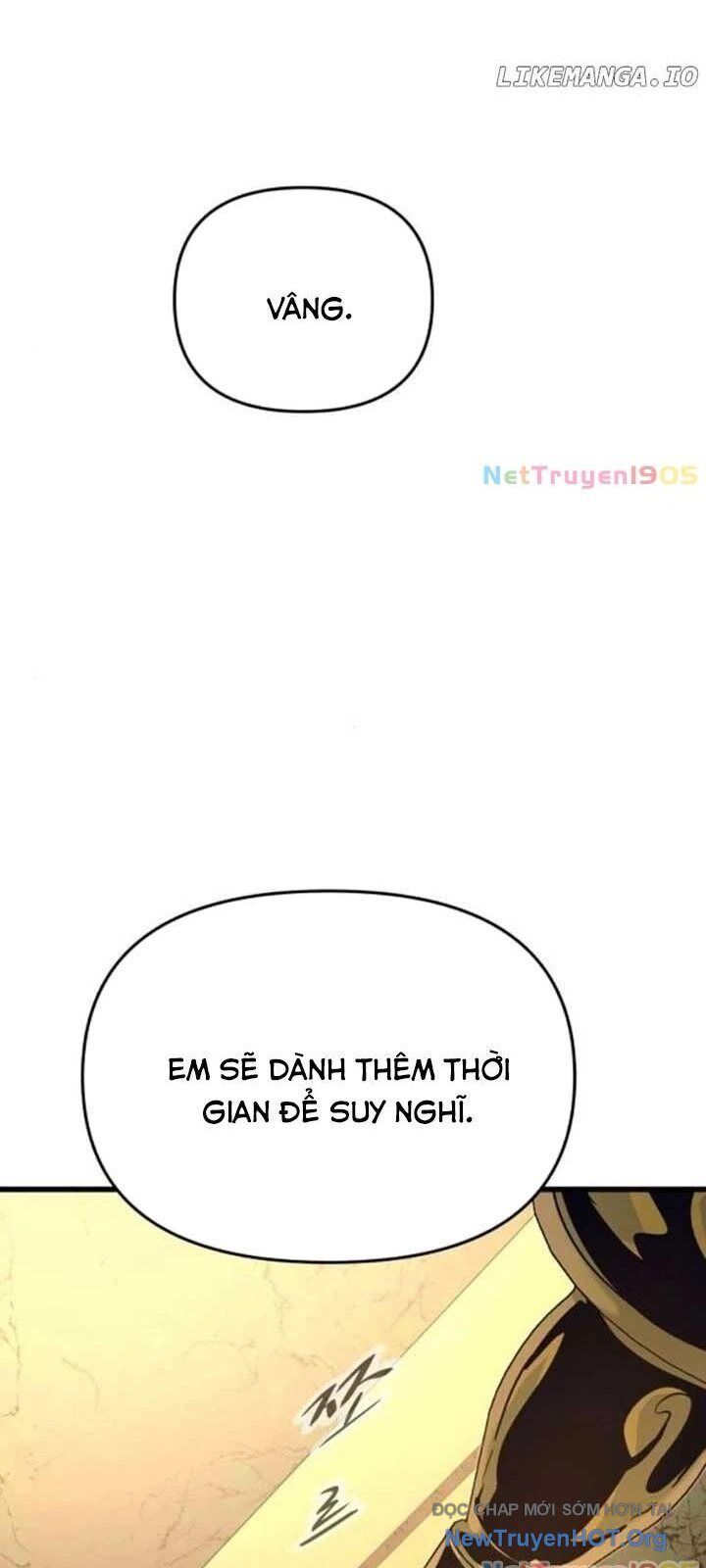 Bias Của Tôi Trên Chuyến Tàu Cuối Cùng Chương 33 Ảnh 79