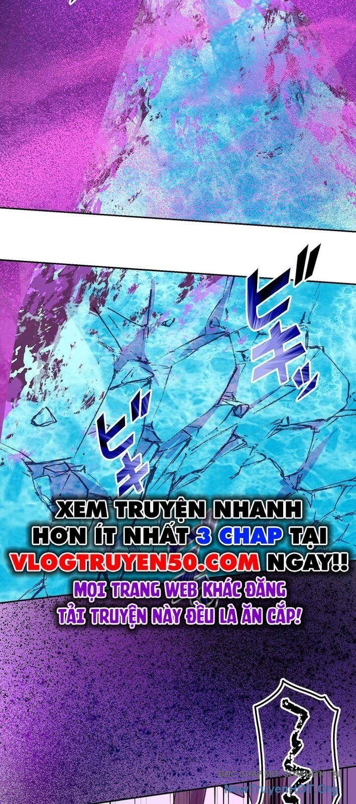 Sát Thủ Mạnh Nhất Chuyển Sinh Sang Thế Giới Khác Chương 93 Ảnh 74