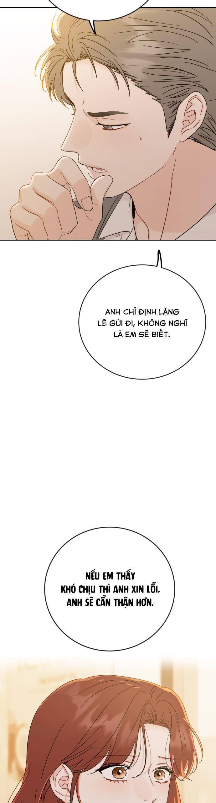 Người Một Nhà Chương 112 Ảnh 42