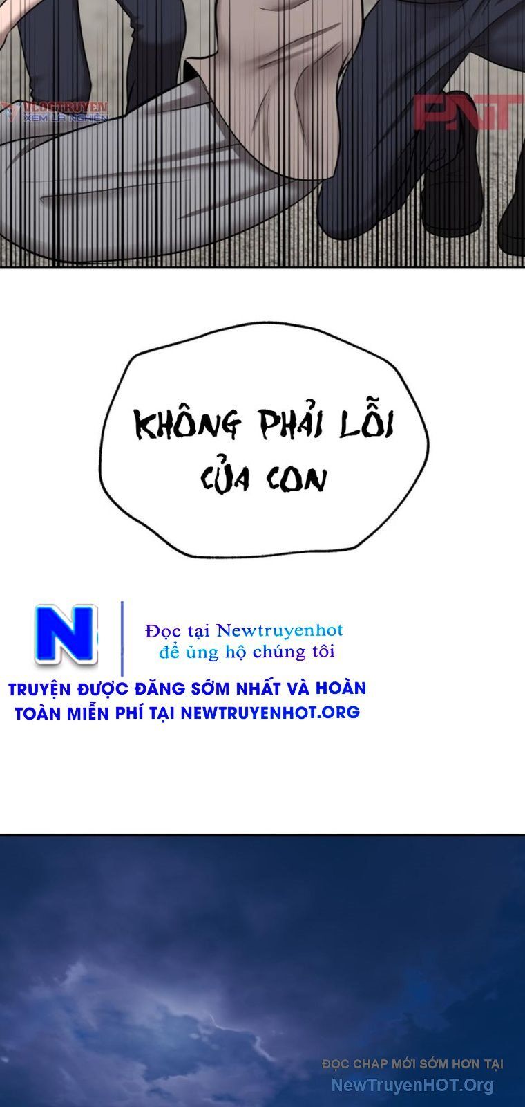 Chớ Bước Vào Nhà Hoang Chương 36 Ảnh 55