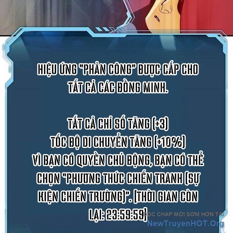 Độc Cô Tử Linh Sư Chương 178 Ảnh 50