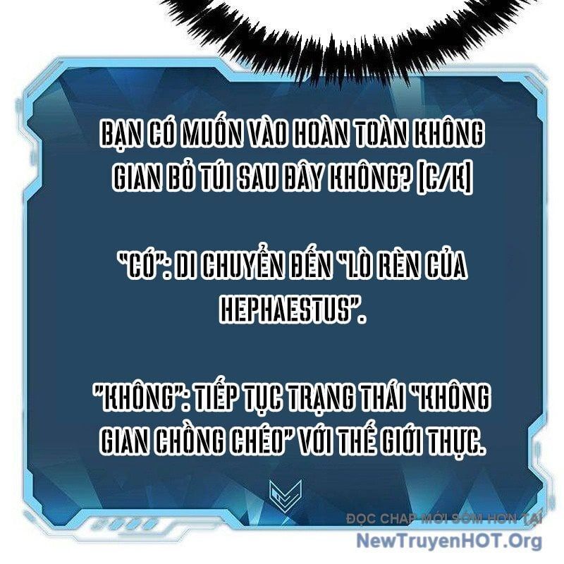 Độc Cô Tử Linh Sư Chương 178 Ảnh 201