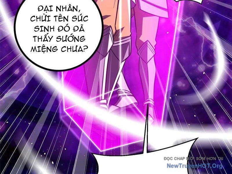 Toàn Cầu Cao Võ Chương 323 Ảnh 29