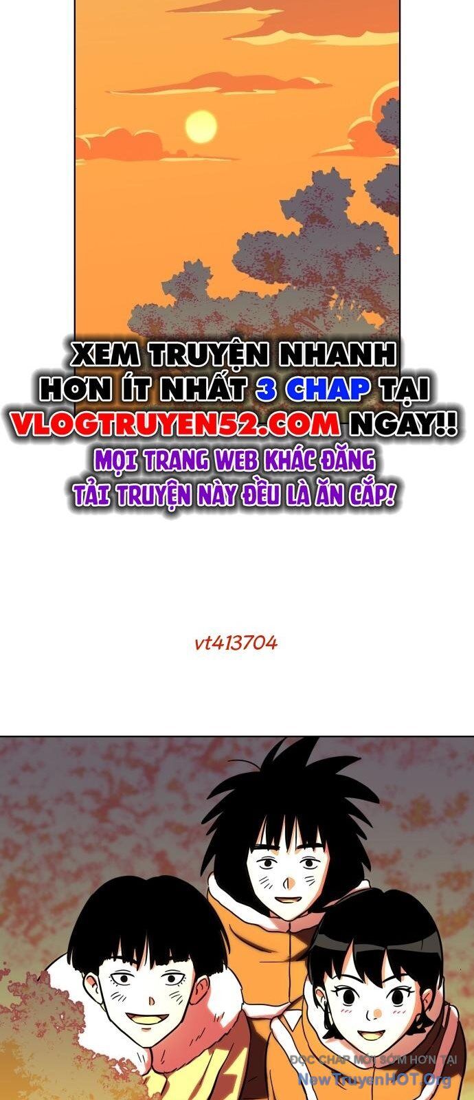 Tiền Sử Vlog Chương 33 Ảnh 44