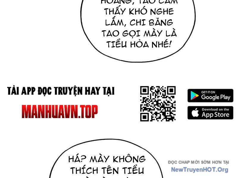 Bắt Đầu Chuyển Chức Tài Thần, Ta Chuyển Hóa Triệu Vạn Thần Sủng Chương 37 Ảnh 68