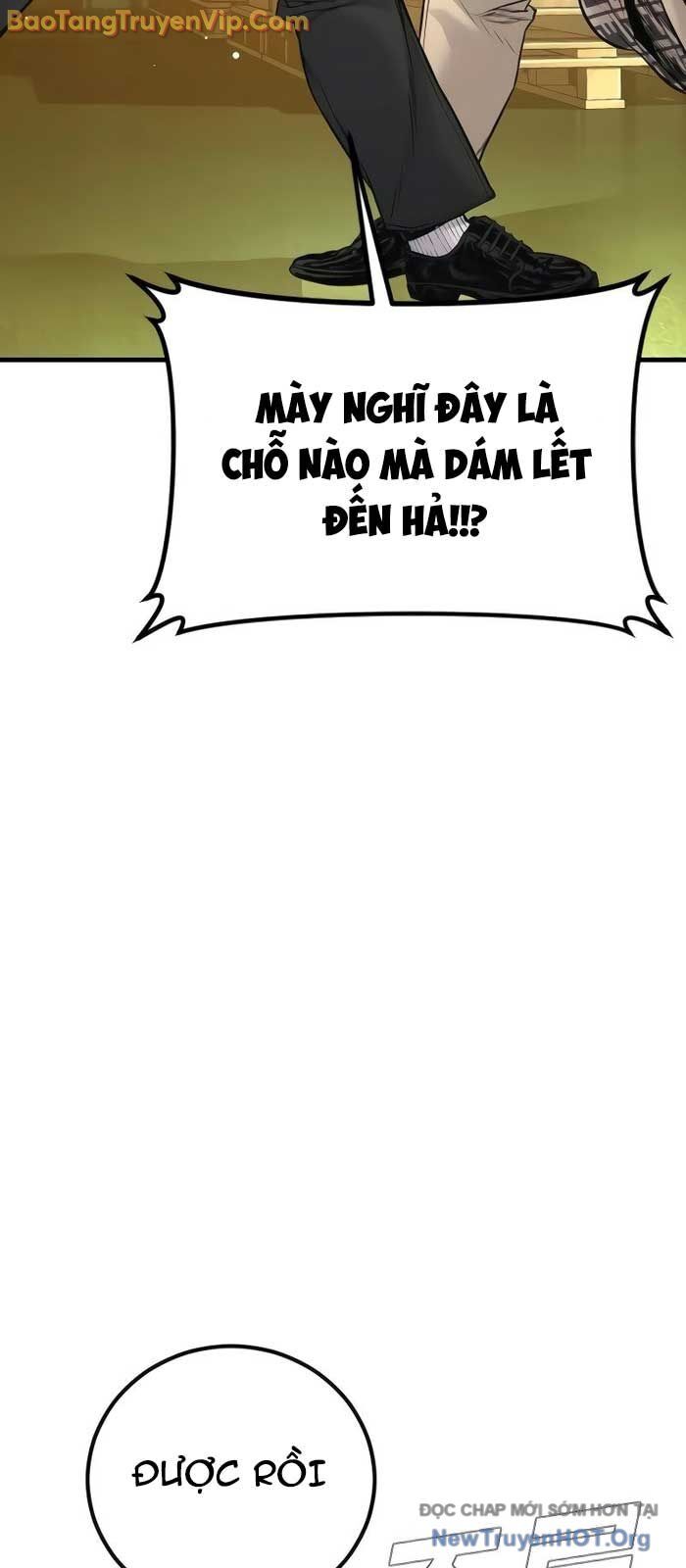 Đặc Vụ Kim Chương 203 Ảnh 119