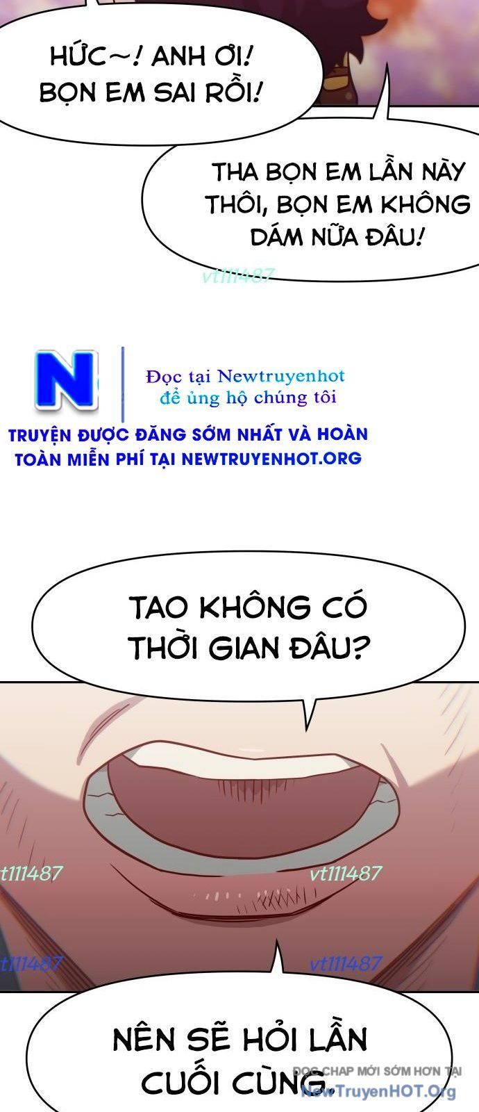 Unluck Chương 55 Ảnh 68