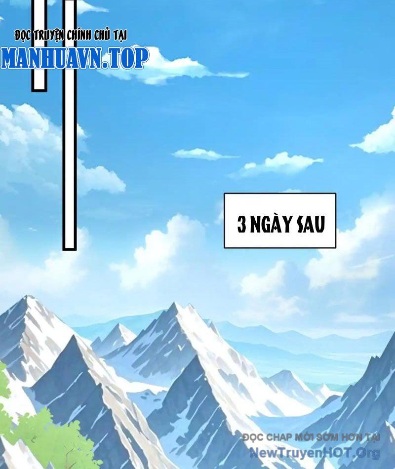 Hư Thực Chi Vương Chương 27 Ảnh 36