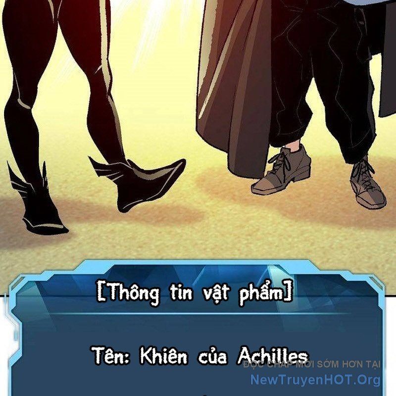 Độc Cô Tử Linh Sư Chương 179 Ảnh 109