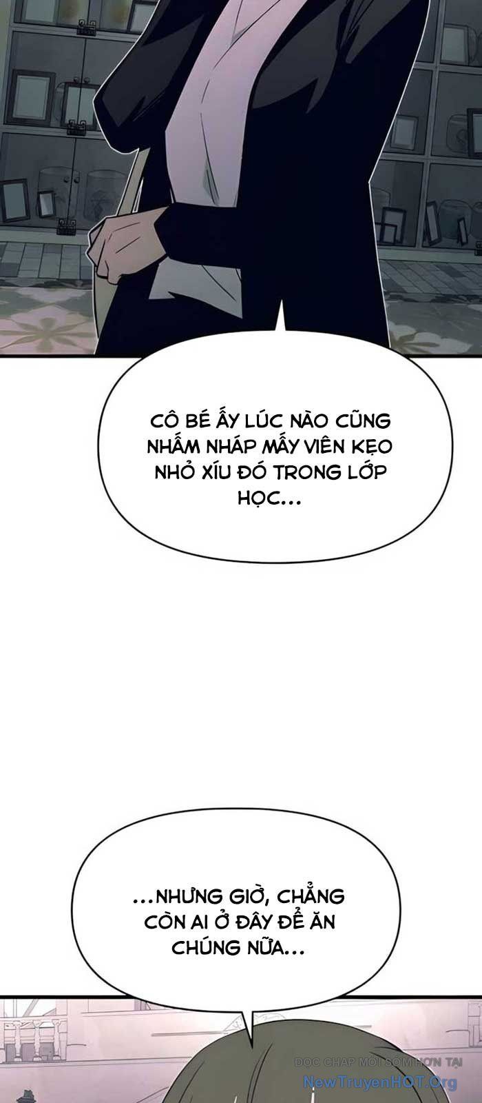 Bias Của Tôi Trên Chuyến Tàu Cuối Cùng Chương 39 Ảnh 64