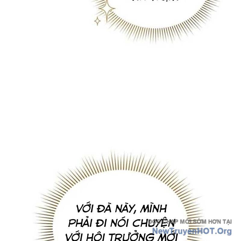 Thợ Săn Của Lớp Gà Con Chương 45 Ảnh 102