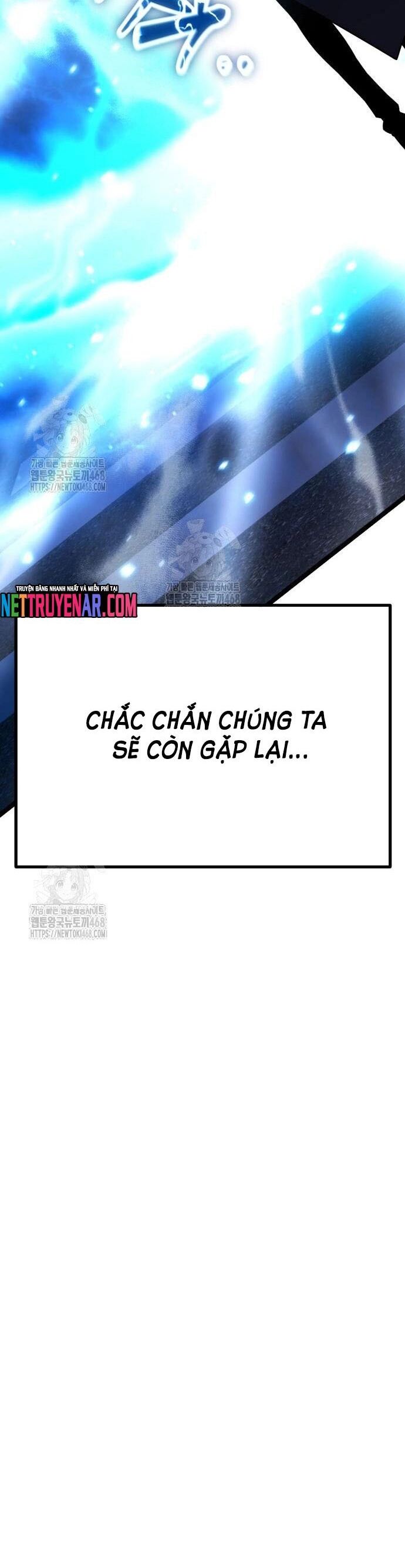 Người Chơi Phàm Thực Chương 30 Ảnh 39